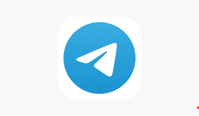 Pumabet Telegram Kanalı Nedir? Nasıl Girilir? 2024