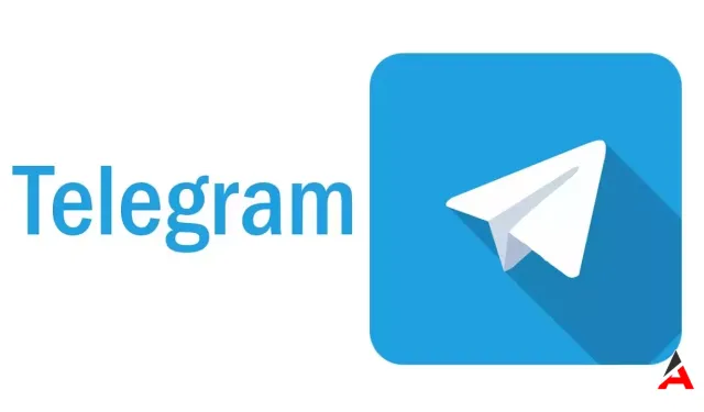 Telegram Solcu Gazete Kanalına Nasıl Girilir? (2024)