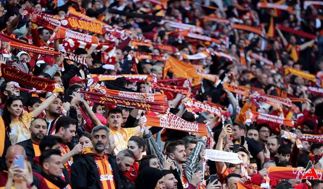 Süper Lig'de Kritik Mücadele: Galatasaray, Karagümrük Karşısında Üç Puan Peşinde!