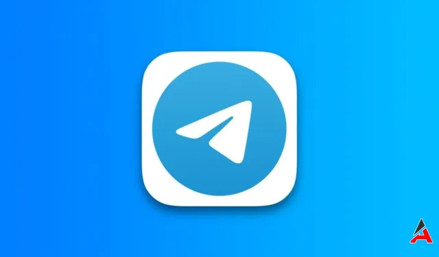 Bayspin Telegram Kanalı Linki, Giriş Bağlantıları (2024)