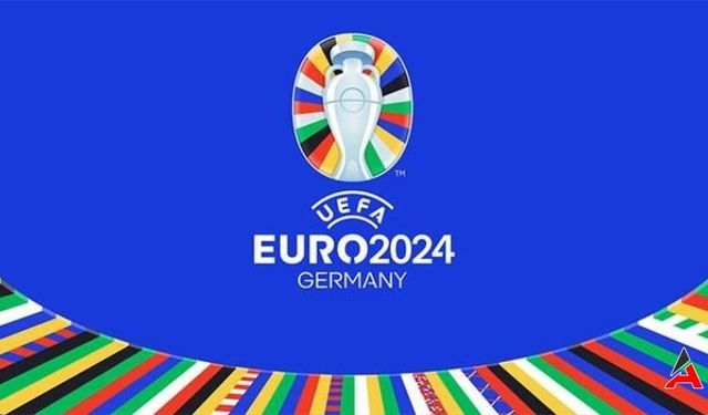 EURO 2024 Yarı Finalinde Devler Kapışıyor: İspanya-Fransa, Hollanda-İngiltere