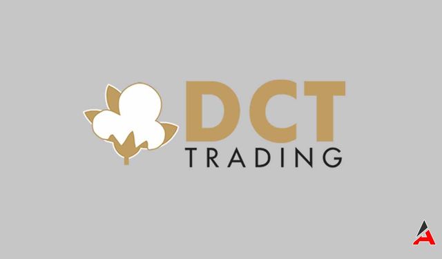 DCT Trading 14 TL'den Halka Arz Ediliyor