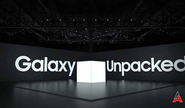 Samsung Galaxy Unpacked Yaz 2024: Neler Bekleniyor?