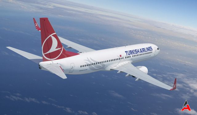 Türk Hava Yolları (Turkish Airlines) İnstagram Hesabı Nedir?