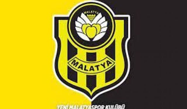 Yeni Malatyaspor, Spor Toto 1. Lig'den Ayrıldı