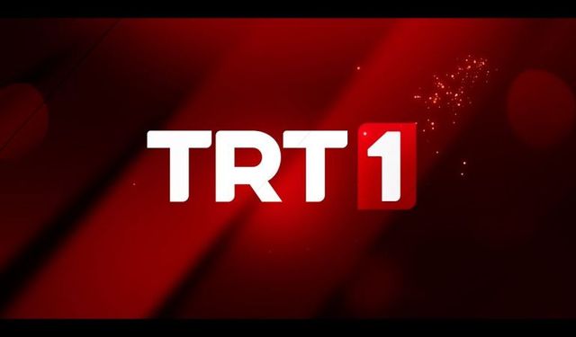 TRT 1’den Alsancak, Teşkilat ve Gönül Dağı Dizileri İçin Flaş Karar