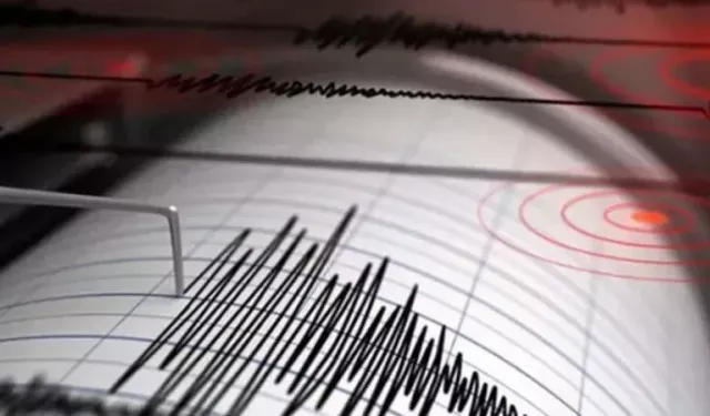 Peş peşe depremler. Hatay, Malatya, Adana, Kahramanmaraş... Son deprem şiddetli şekilde hissedildi