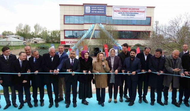 Türkiye'de Kütüphane Sayısı Yükselişte: Bakan Yardımcısı Yavuz Açıkladı!
