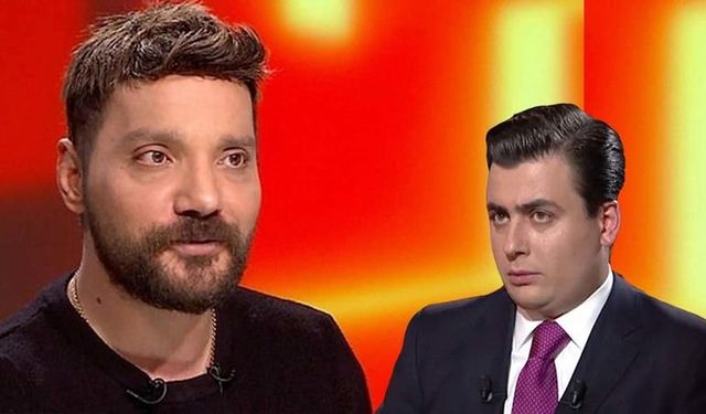 Oğuzhan Uğur, AK Parti Adayının Yalanlarını Ortaya Çıkardı: Osman Gökeç'e Videolu Yanıt!