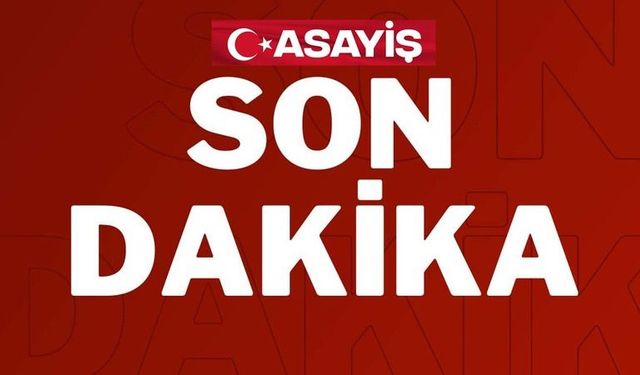 Şırnak'ta Bir Kişi Silahlı Saldırıda Hayatını Kaybetti