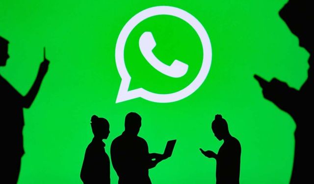 Zetlog Whatsapp Takip Uygulaması Nedir? Kullanıcı Yorumları 2023