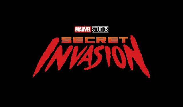 Marvel Studios’ Secret Invasion Konusu Nedir? Yeni Disney+ Dizisi Konusuyla İlgi Çekiyor!