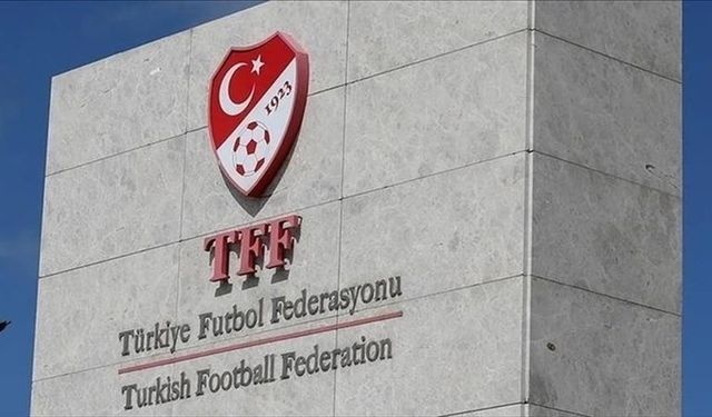 "Şok Karar: Yeni Malatyaspor Ligden Çekiliyor!"