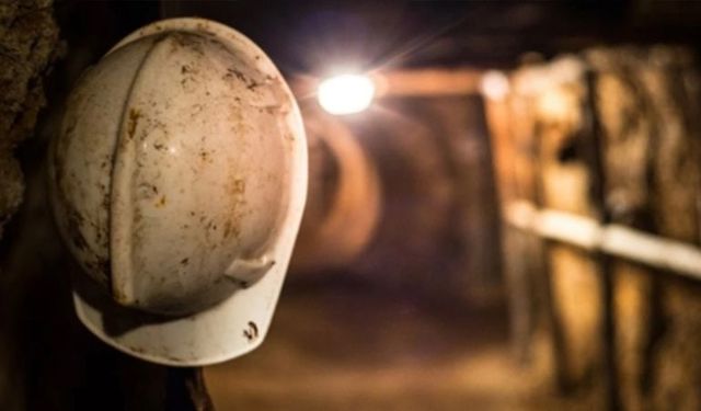 Zonguldak Maden Kazası Ölü Yaralı Var Mı?