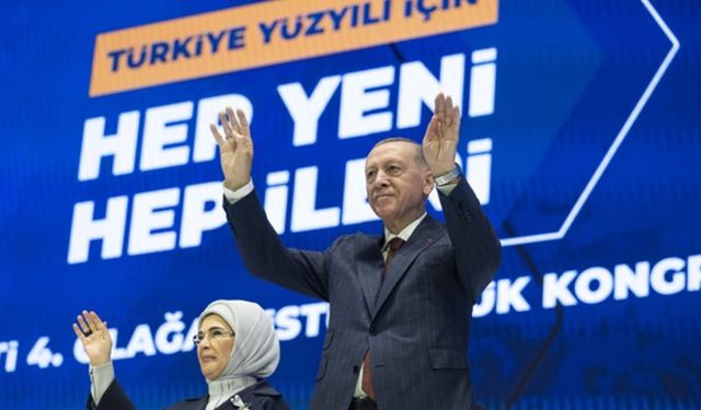 Cumhurbaşkanı Erdoğan'dan Memurlara Güzel Haber! İlk Kabine Sonrası Emekli Memurlarımıza Yeni Müjde Yolda!"