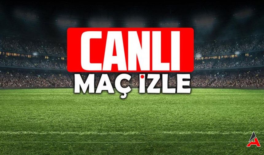 Şifresiz Selçuk Sports Fenerbahçe Beşiktaş Maçını HD İzle! Taraftarium24 FB - BJK Maçı (CANLI İZLE)!
