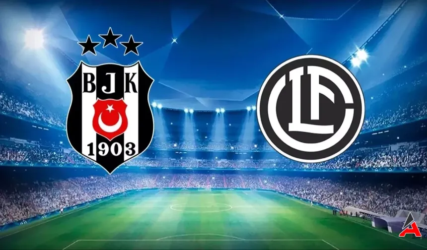 FX Restaurant & Sports Bar - HOJE 24 SETEMBRO / 19:00 / SUPERLIGA TURCA FENERBAHÇE  X BESIKTAS