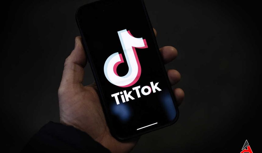 TikTok'tan Şarkı Bulmada Çığır Açan Yenilik: Sound Search