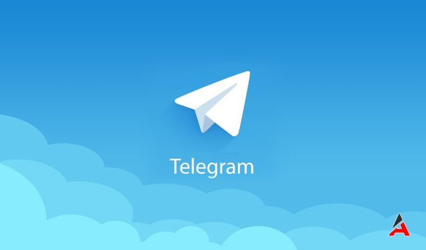 İPcam Telegram Kanalı Nedir? Nasıl Girilir?
