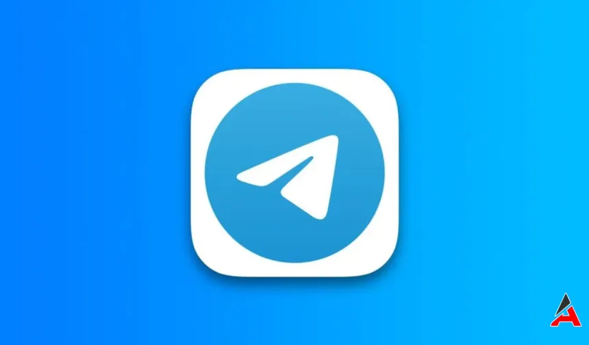 Betkolik Telegram Kanalı Nedir? Nasıl Girilir? 2024