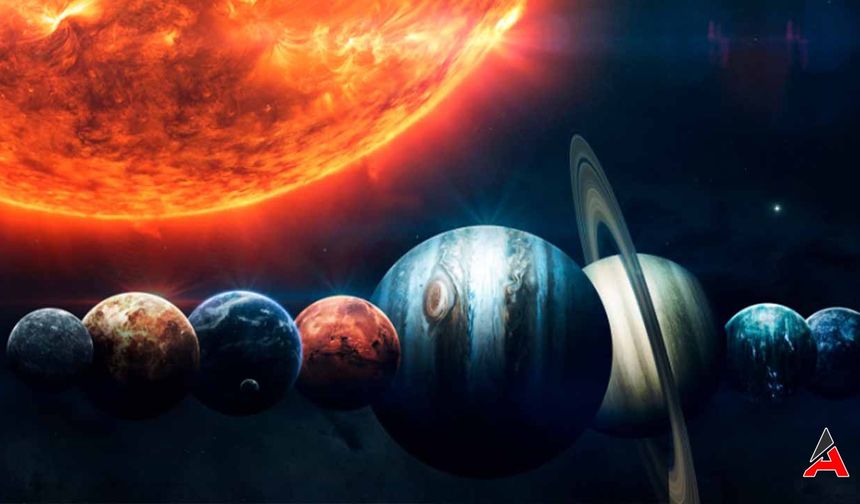 Astroloji Dünyasında Şok: Dinçer Güner'den Dolunay Uyarıları!
