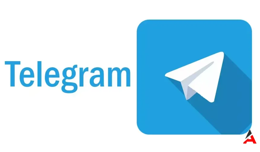 Emsal Online Telegram Kanalı Nedir? 2024