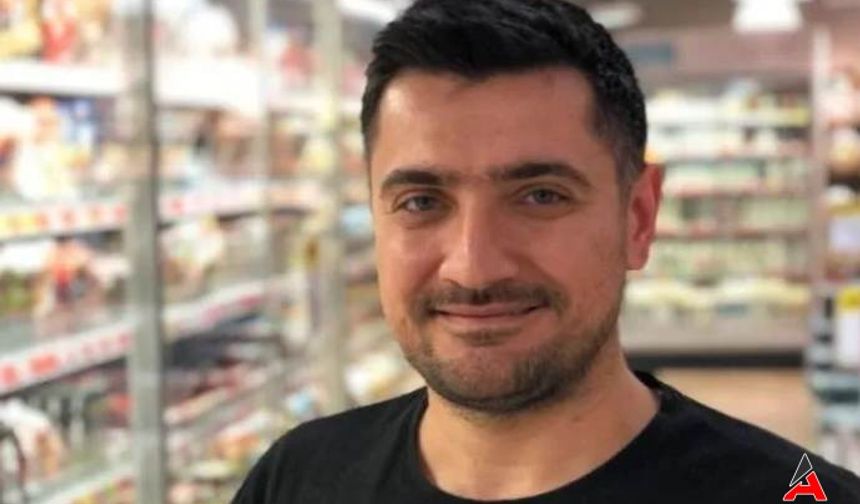 Gıda Dedektifi Musa Özsoy Kimdir? Neden Gözaltına Alındı?