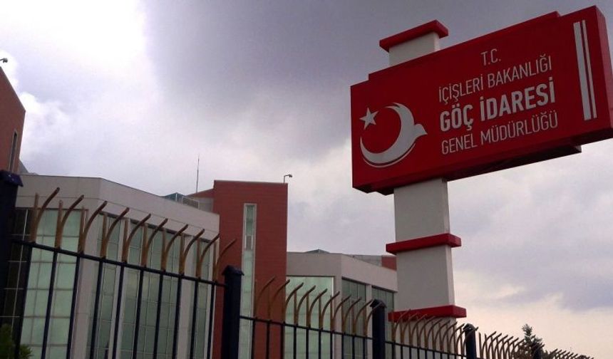 DEAŞ Üyelerine Türkiye Vatandaşlığı Verildi Mi? Göç İdaresi Başkanlığı'ndan Açıklama Geldi!