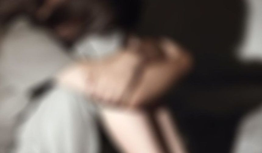 Bartın'da 12 Yaşındaki Kız Çocuğuna Metruk Binada Cinsel İstismar
